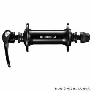 シマノ ソラ HB-RS300 36H