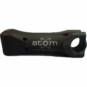 USE ATOMステム25.4mm