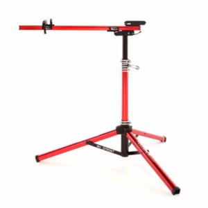 フィードバック SPRINT WORK STAND FEEDBACK SPORTS