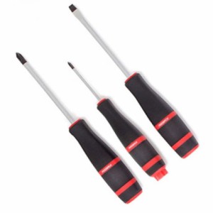 フィードバック 3 PC SCREWDRIVER KIT FEEDBACK SPORTS