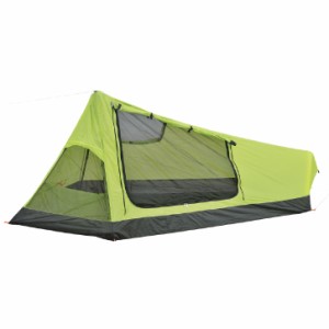 bivy テントの通販｜au PAY マーケット