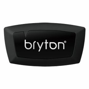 ブライトン スマートハートレートセンサー ANT＋ Bluetooth対応