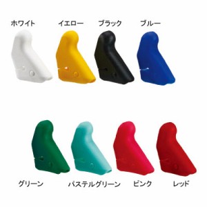 トーケン Lever Hoods カンパニョーロ11s用 （TK366） 【自転車】【ロードレーサーパーツ】【トーケン】