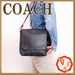 コーチ coach バッグ ショルダーバッグ 斜め掛けの通販|au PAY マーケット