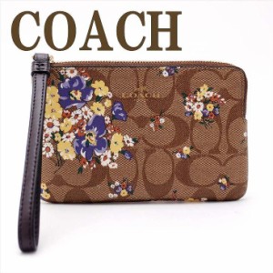 coach スマホケース iphoneの通販｜au PAY マーケット