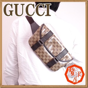 gucci ボディ バッグの通販｜au PAY マーケット