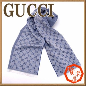 gucci ストール アウトレットの通販｜au PAY マーケット