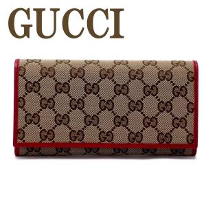 Gucci メンズ長 財布の通販 Au Pay マーケット