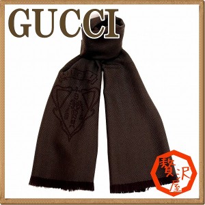 グッチ マフラー GUCCI ストール 大判マフラー 344993-4G200-3264