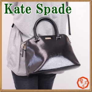 kate spade ケイトスペード バッグ 2way バッグの通販｜au PAY マーケット