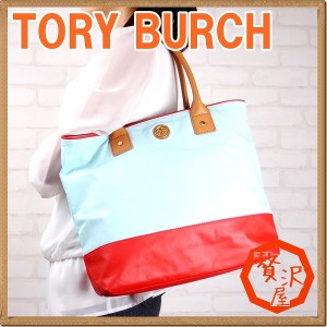 トリーバーチ TORYBURCH トートバッグ ショルダーバッグ レディース 19149621-402