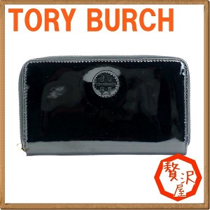 トリーバーチ TORYBURCH 財布 長財布 レザー 90009171-001