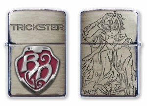 Zippo アニメの通販 Au Pay マーケット