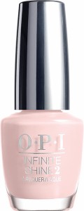 メール便送料無料 超速乾 OPI ネイルポリッシュ インフィニットシャインL47 オーピーアイ マニキュア