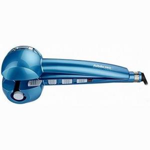 簡単 パーマ アイロンの通販 Au Pay マーケット