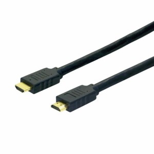 4941250161904:【PS3】【謝恩セール】PLANEX HDMI Ver.1.4規格カテゴリ2対応 ハイスピードHDMIケーブル3m (PS3対応) PL-HDMI03【新品】…