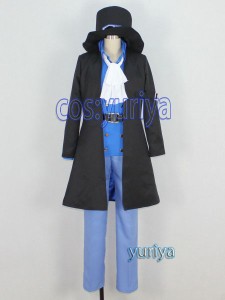 One Piece コスプレ衣装の通販 Au Pay マーケット