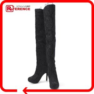 ツル バイ マリコ オイカワ ワンピースの通販 Au Pay マーケット