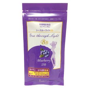 ミオナ シースルー ライトの通販 Au Pay マーケット