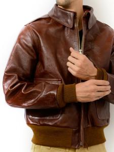 レザー ジャケット ブランド 日本の通販 Au Pay マーケット