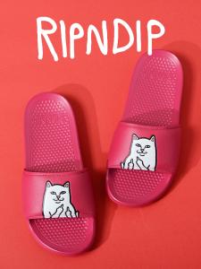 キャラクター サンダルの通販 Au Pay マーケット