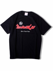 Wiz Khalifa Tシャツの通販 Au Pay マーケット