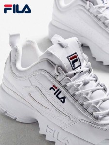 fila fs1hta1071x