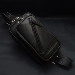 ワン ショルダー バッグ メンズの通販 Au Pay マーケット