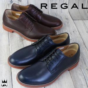 リーガル カジュアル メンズの通販 Au Pay マーケット