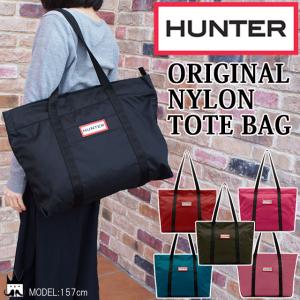 ナイロン トート バッグ ブランドの通販 Au Pay マーケット