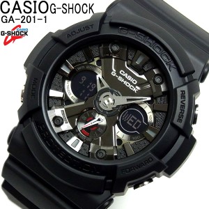 CASIO G-SHOCK カシオ G-1200BD-1 Gショック 腕時計 ブラック 黒【激安】【SALE】