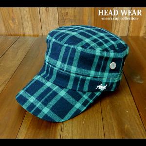 ツートン カラー メンズ服の通販 Au Pay マーケット