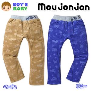 ムージョンジョン ベビーの通販 Au Pay マーケット