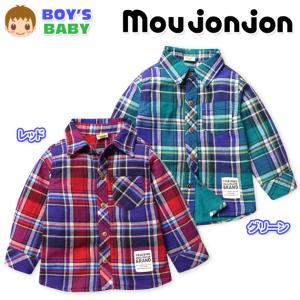 ムージョンジョン ベビーの通販 Au Pay マーケット