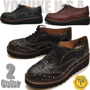 ウィング チップ レディースの通販 Au Pay マーケット