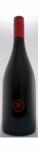 【リボン・リッジ・ワインズ】　ピノ・ノワール・リッジクレスト・ヴィンヤーズ　[2014]　750ml　赤