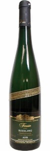 【マイショス】　フィネッセ　Q.b.A　[2003] 750ml・白　[MAYSCHOSS] RIESLING FINESSE QbA　[]