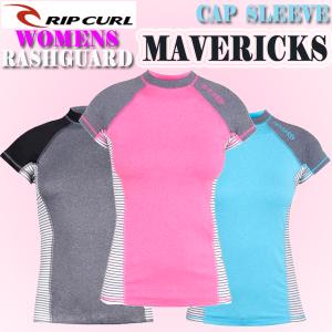 Gu 水着 女性の通販 Au Pay マーケット