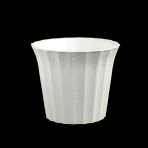 50 素晴らしいダイソー 植木鉢 プラスチック すべての美しい花の画像