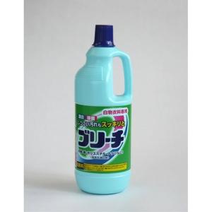 衣類 専用 塩素系 漂白の通販 Wowma