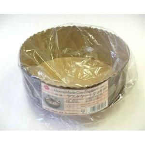 ほとんどのダウンロード レアチーズ ケーキ 型 100 均 食べ物の写真