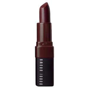 BOBBI BROWN ボビイブラウン クラッシュドリップカラー #03 Blackberry 3.4g