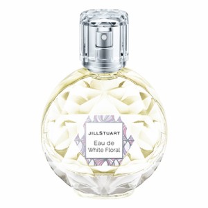 JILL STUART ジルスチュアート オードホワイトフローラル 50mL