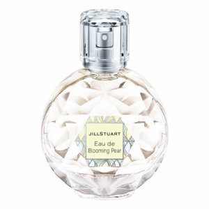 JILL STUART ジルスチュアート オードブルーミングペアー 50mL