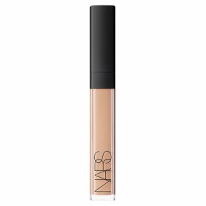 NARS ナーズ ラディアントクリーミーコンシーラー #1266 CREME BRULEE 6ml