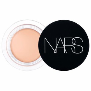 NARS ナーズ ソフトマットコンプリートコンシーラー #1276 VANILLA 6.2g