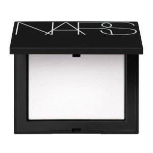 NARS ナーズ ライトリフレクティングセッティングパウダープレストN #5894 CRYSTAL 10g