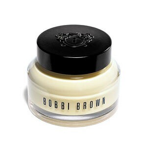 BOBBI BROWN ボビイ ブラウン ビタ エンリッチド クリーム ＆ フェイス ベース 50ml