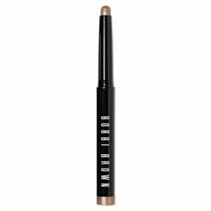 BOBBI BROWN ボビイ ブラウン ロングウェア クリーム シャドウ スティック #9 Golden Bronze 1.6g