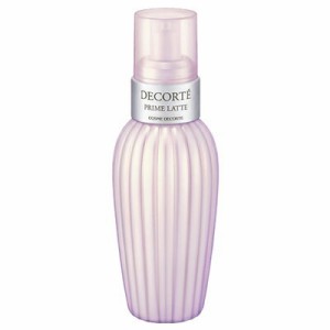 COSME DECORTE コスメ デコルテ プリム ラテ 150ml